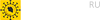 Окно с РФ